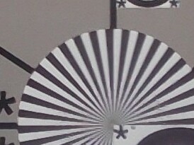 Schenker XMG Core 16 M25 GeForce RTX 5070 Laptop, Ryzen AI 9 HX 370, Samsung 990 Pro 2 TB MZVL72T0HDLB Schenker XMG Core 16 M25