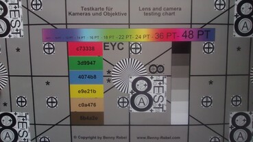 Schenker XMG Core 16 M25 GeForce RTX 5070 Laptop, Ryzen AI 9 HX 370, Samsung 990 Pro 2 TB MZVL72T0HDLB Schenker XMG Core 16 M25