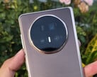 Honor пока не подтвердила информацию о глобальном запуске Magic V5. (Источник изображения: fenibook)