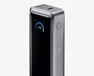 Ожидается, что анонсированный Anker Prime 26K Power Bank (на фото) появится в США в 2025 году. (Источник изображения: AnkerInsider через X.com)
