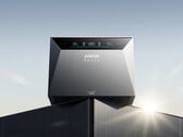 Компания Anker Solix представила Solarbank 4 E5000 Pro.