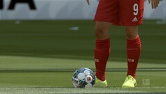 FIFA 20