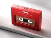 Fiio CP11 будет оснащён ультратонким механизмом и поддержкой Bluetooth.