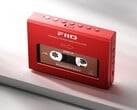 Fiio CP11 будет оснащён ультратонким механизмом и поддержкой Bluetooth.
