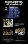 (Источник изображения: Samsung через Roland Quandt)
