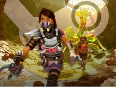 В Grounded 2 можно играть бесплатно до 13 октября. (Источник изображения: Steam)