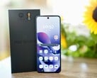 Экраны Razr 70 Ultra могут быть очень яркими. Однако вам придётся смириться с использованием ШИМ.