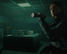 Remedy анонсирует большое юбилейное обновление для Alan Wake 2 (Источник изображения: Remedy Entertainment)