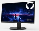 Игровой монитор Lenovo Legion 24 1r