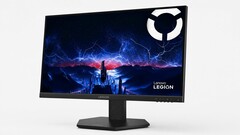 Игровой монитор Lenovo Legion 24 1r