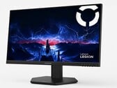 Игровой монитор Lenovo Legion 24 1r