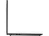 Lenovo ThinkPad P16s Gen 4 Intel
