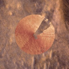 Глобальная локализация Марса точно определяет местоположение Perseverances