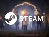 Срок действия бесплатной демо-версии Nightingale в Steam истекает 31 марта (Источник изображения: Steam - отредактировано)