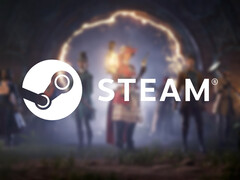 Срок действия бесплатной демо-версии Nightingale в Steam истекает 31 марта (Источник изображения: Steam - отредактировано)