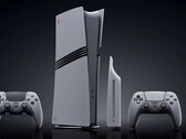 Комплект PlayStation 5 Pro 30th Anniversary Limited Edition Bundle. (Источник изображения: Sony)
