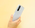 Samsung Galaxy A36 (Источник изображения: Samsung Newsroom)