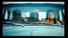 (f/1.6 1/30 сек ISO 400) (Источник изображения: Notebookcheck. Scene ASC.)