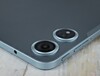 Teclast T60 Plus (Изображение: Marcus Herbrich)