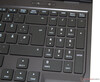 XMG Neo 16 (начало 24)
