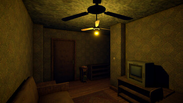 Скриншот из фильма 