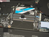 Gigabyte Aero 15X v8