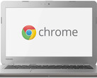 Chromebook может получить новый метод восстановления в ближайшее время. (Источник: MobileSyrup)