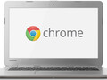 Chromebook может получить новый метод восстановления в ближайшее время. (Источник: MobileSyrup)