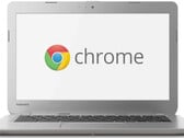 Chromebook может получить новый метод восстановления в ближайшее время. (Источник: MobileSyrup)