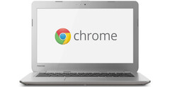 Chromebook может получить новый метод восстановления в ближайшее время. (Источник: MobileSyrup)