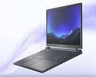 Dell продает Alienware 15 в единственном цветовом варианте.