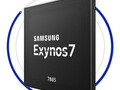 Samsung Exynos 7904