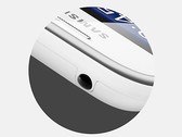 В грядущих моделях Samsung не будет 3.5-мм аудио разъема (Изображение: 3dnews)
