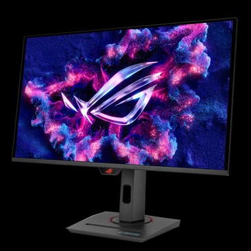 (Источник изображения: Asus)