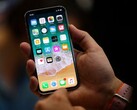 IPhone X может быть взломан с помощью программы от Cellebrite. (Источник: Business Insider)