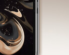 Новый планшет Lenovo совместим с фирменным стилусом Stylus Pro, который поддерживает до 8 192 уровней нажатия с задержкой ввода 4 мс. (Источник изображения: Lenovo)