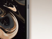 Новый планшет Lenovo совместим с фирменным стилусом Stylus Pro, который поддерживает до 8 192 уровней нажатия с задержкой ввода 4 мс. (Источник изображения: Lenovo)