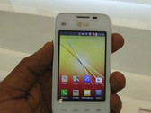 LG L35