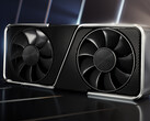 TDP Nvidia RTX 4090 составляет 450 Вт. На странице калькулятора мощности Seasonic указано, что TDP RTX 5090 составляет 500 Вт. (Источник изображения: Nvidia)