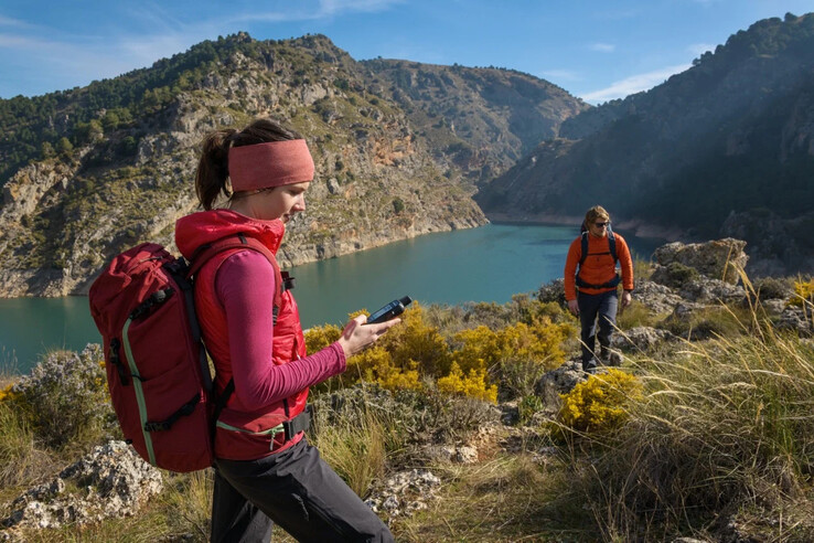 (Источник изображения: Garmin)