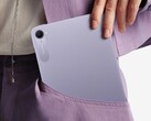 Планшет Redmi K Pad. (Источник изображения: Xiaomi)