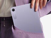 Планшет Redmi K Pad. (Источник изображения: Xiaomi)