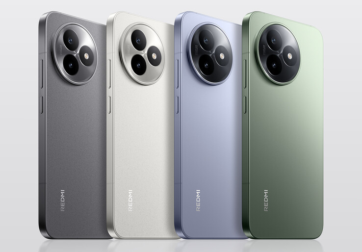 (Источник изображения: Xiaomi)