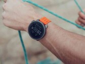 Часы Suunto Vertical также получат обновление. (Источник изображения: Suunto)