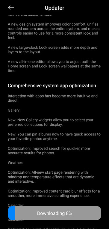 (Источник изображения: via GSMArena)