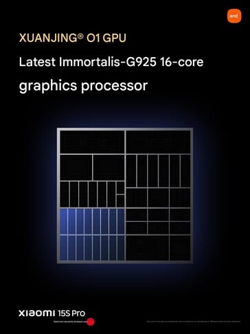 (Источник изображения: Xiaomi)