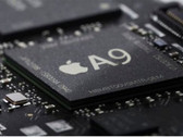 Изображение: Apple Insider