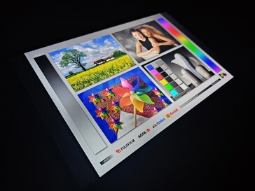 Samsung Galaxy Tab S9 FE+ (Plus)