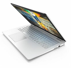 Сегодня в обзоре: Dell Inspiron 15 5584