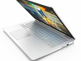 Ноутбук Dell Inspiron 15 5584 (i7-8565U). Обзор от Notebookcheck